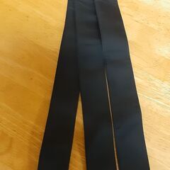 スプリングコート　T-373の画像