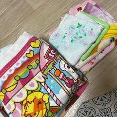 もらってくれる方ー？詳細の画像