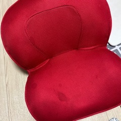 もらってくれる方ー？詳細の画像