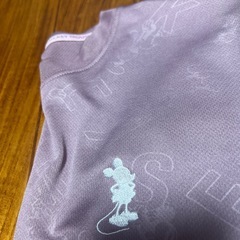婦人服の画像