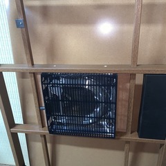 こたつ綺麗の画像