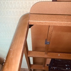 こたつ綺麗の画像