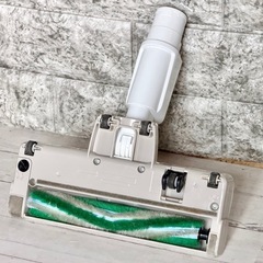 2021年製 Panasonic「パワーコードレス」MC-SB31Jの画像