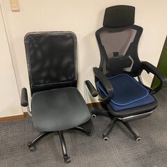 【今週限定】ホワイトボード・イス・つくえ・その他事務用品などの画像
