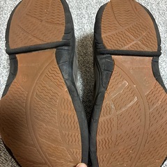 シマノ　フィッシングサンダル
の画像