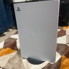 PS5の画像