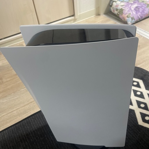 その他 PS5