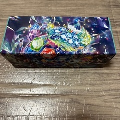 ポケモンカード詰め合わせの画像