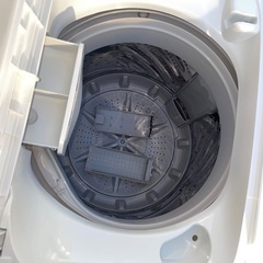 冷蔵庫 洗濯機 電子レンジ 3点セット割り ☆地域限定配達無料★の画像