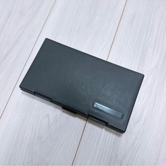 【美品】ドラパス/製図器セット/建築士/コンパスの画像