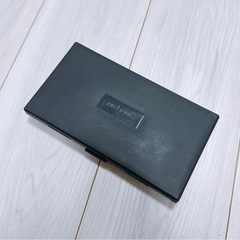 【美品】ドラパス/製図器セット/建築士/コンパスの画像