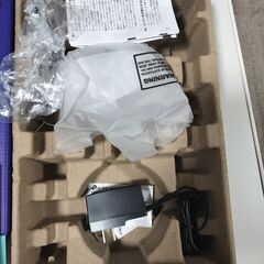 archer c80の画像