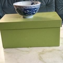 三洋陶器　の画像