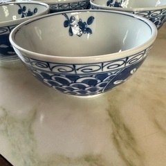 三洋陶器　の画像