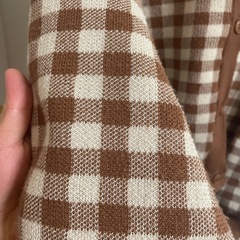 カーデイガン　レデイースの画像