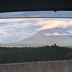 富士五湖周辺でコテージ