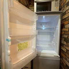 冷蔵庫の画像