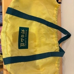 【美品】MAMMUT トレッキングシューズ 23.0cmの画像