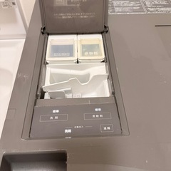 パナソニック製Cubleの画像