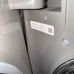 パナソニック製Cubleの画像