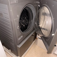 パナソニック製Cubleの画像