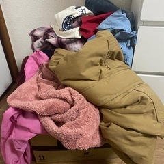 サムネイル