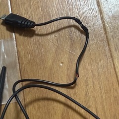サインハウスb+comSB5X中古の画像