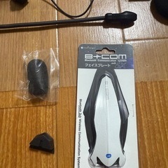 サインハウスb+comSB5X中古の画像