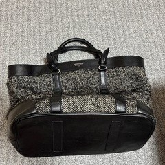 ディースクエアード(D SQUARED)バッグの画像