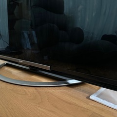 テレビの画像