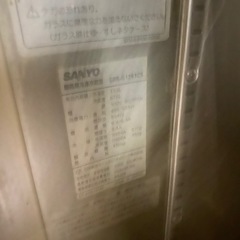 冷蔵庫の画像