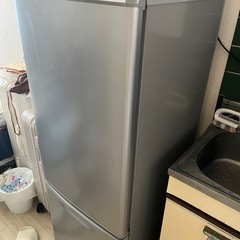 冷蔵庫の画像