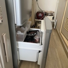 冷蔵庫の画像