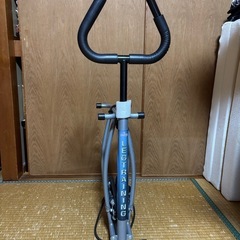 健康器具1 おまけ付きの画像