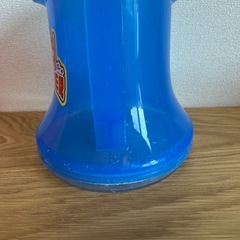 リーフツアラー　ワイドビュー　スコープ　２個の画像