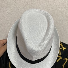 鬼舞辻無惨　コスプレ（ほぼ新品）の画像