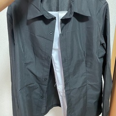 鬼舞辻無惨　コスプレ（ほぼ新品）の画像