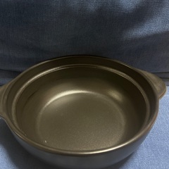 タジン鍋の画像