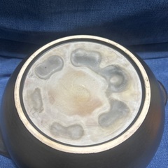 タジン鍋の画像