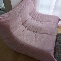 リーンロゼ　トーゴ　リプロダクトの画像