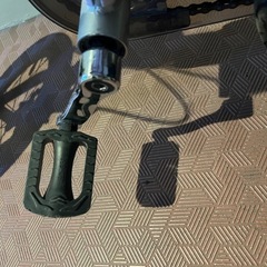 へんしんバイクの画像