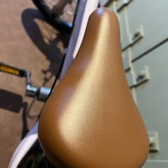 へんしんバイクの画像