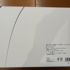 新品未使用　OLTRE BOOST　オルトレブースト　脱毛機の画像