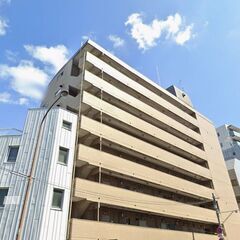 🏡10月末退去物件　投資用にいかがですか　杉並区方南🏡