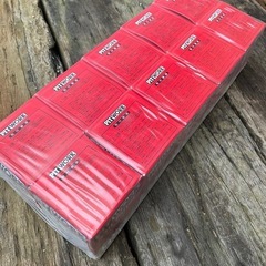 ピットワーク オイルエレメントの画像