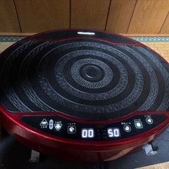 健康器具2 おまけ付きの画像
