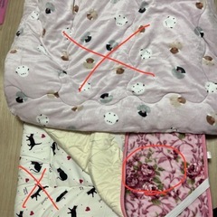 誰かほしい方いますかー？の画像