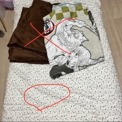 誰かほしい方いますかー？の画像
