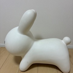 ブルーナボンボンの画像