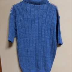 FLAGROADのシャツの画像